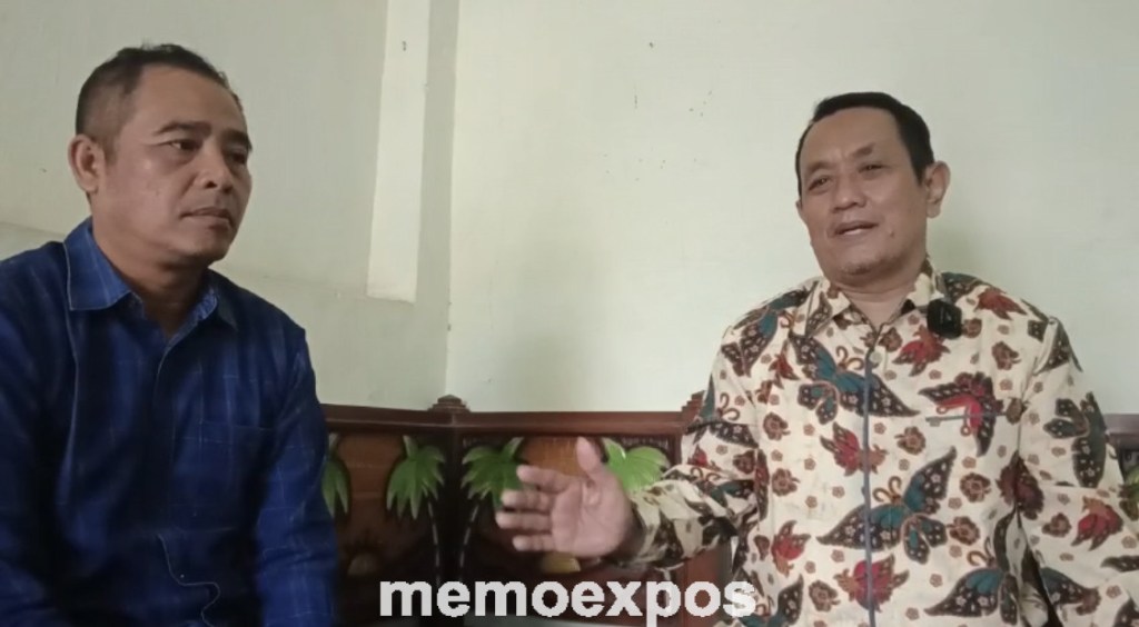 Pengakuan Mengejutkan Member Smart Wallet Jombang, Keuntungan Dijadikan Biaya Pemilu Oleh Leader?