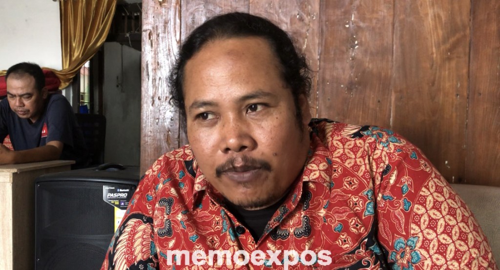 Tujuh Bulan Menuju Pilkada 2024, Ini Harapan Rakyat Jombang