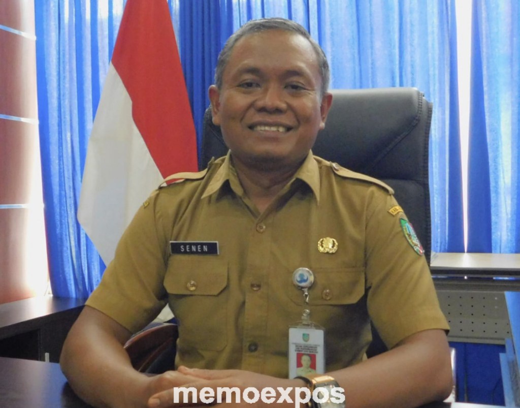 Kabar Baik Bagi Kontraktor, Inilah Data 19 SD di Jombang yang Direhab Tahun Ini