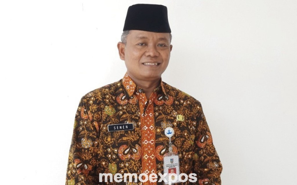 11 SD di Jombang Digerojok DAK 7,6 Miliar di Tahun 2024