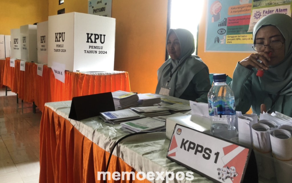 Sah, KPU Jombang Tetapkan Perolehan Kursi dan Calon Terpilih DPRD