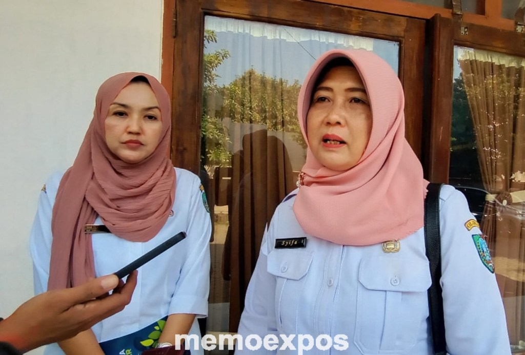 Cegah Kriminalitas, Pelajar SD-SMP di Jombang Diberi Penyuluhan Hukum