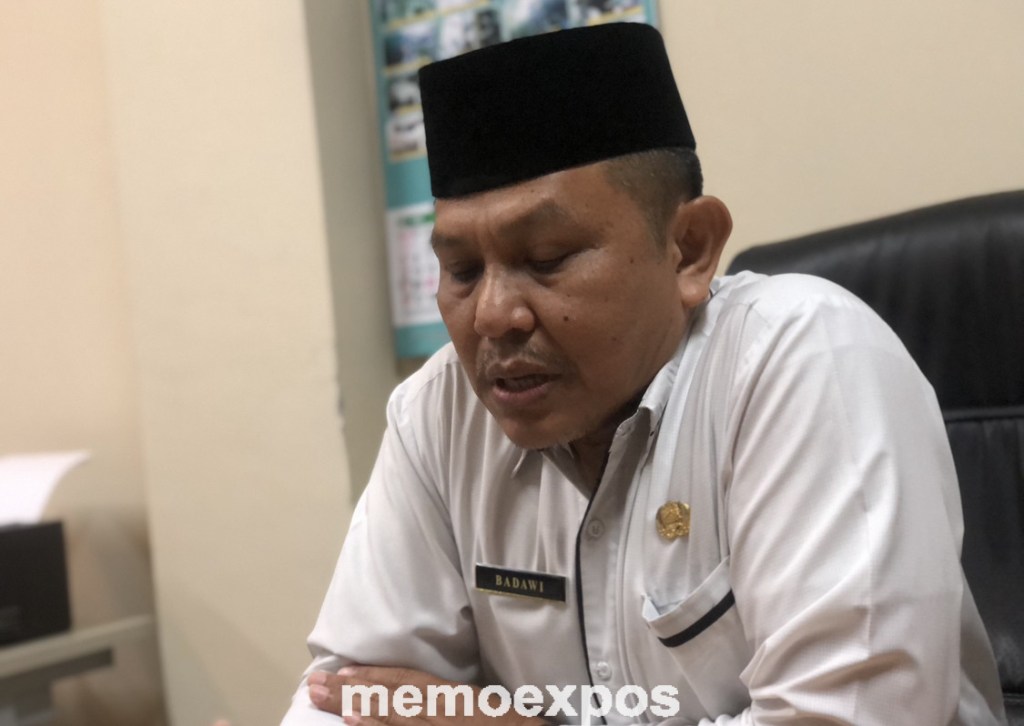 Tidak Ada Penahanan Ijazah di MAN 4 Jombang