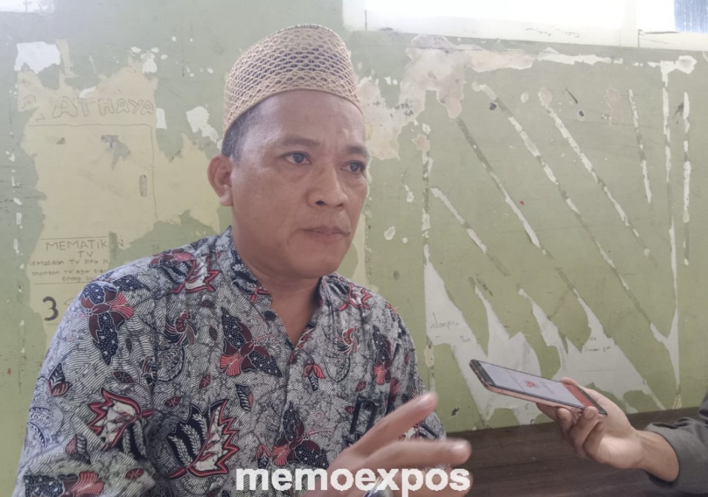 Ternyata Ada 9 Kelompok Gangster di Kabupaten Jombang