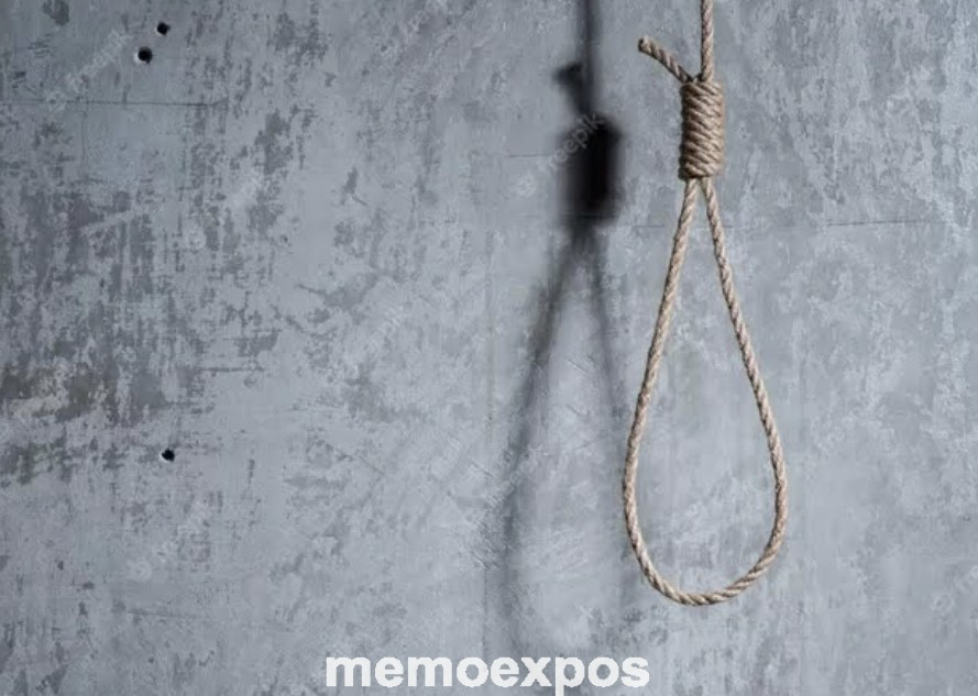 Isteri Minta Motor Tak Bisa Belikan, Pria di Jombang Malah Gantung&nbsp;Diri