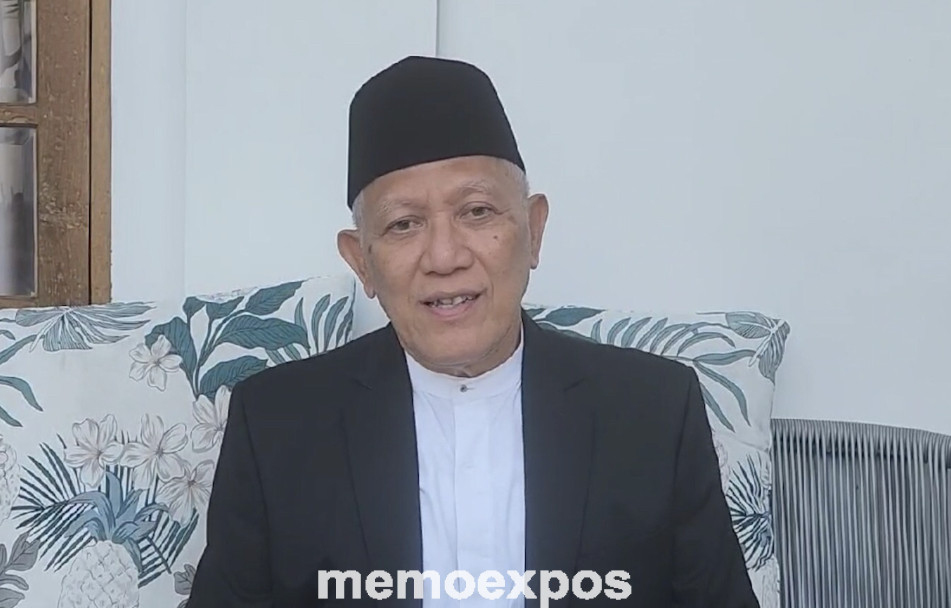 Berkah Nyantri, Santri Tebuireng Lolos Seleksi Akpol, Gus Kikin Apresiasi Seleksi&nbsp;Polri