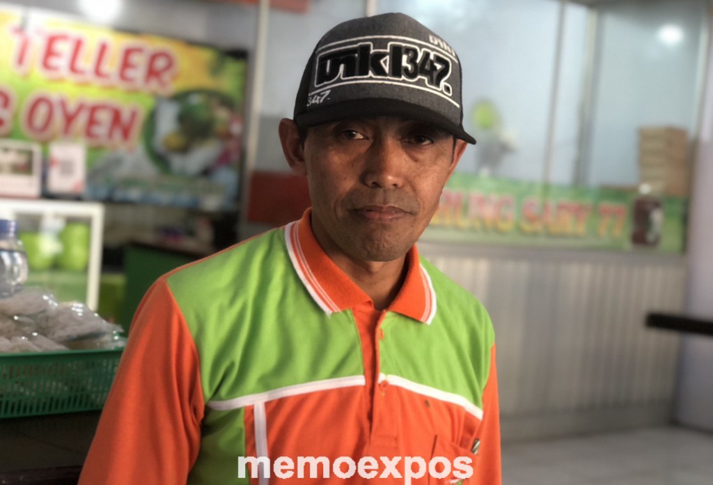 Polemik Lembaga Pendidikan di Bareng Jombang, Guru yang Diskors Bantah Adanya Tindakan&nbsp;Asusila