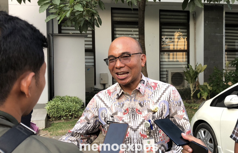 Keluhan Limbah Ternak di Wonosalam, Pemkab Jombang Janji Turun Ke&nbsp;Lokasi