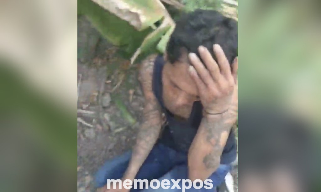 Polisi di Jombang Bebaskan Terduga Pembobol Rumah di Desa Bongkot, Ini&nbsp;Alasanya